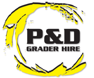 p&d grader hire